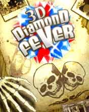 game pic for Diamond Fever 3D
